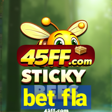 bet fla
